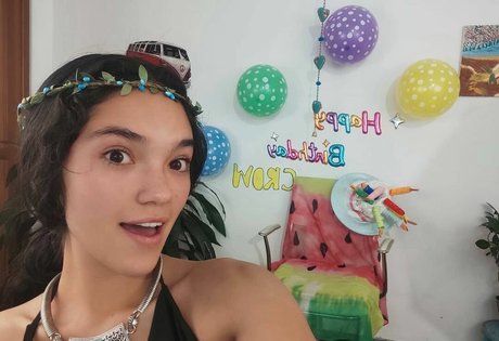 MakyMakys art pornstar galleries