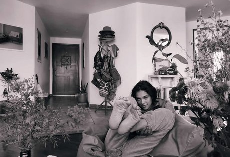 MakyMakys star hd pics