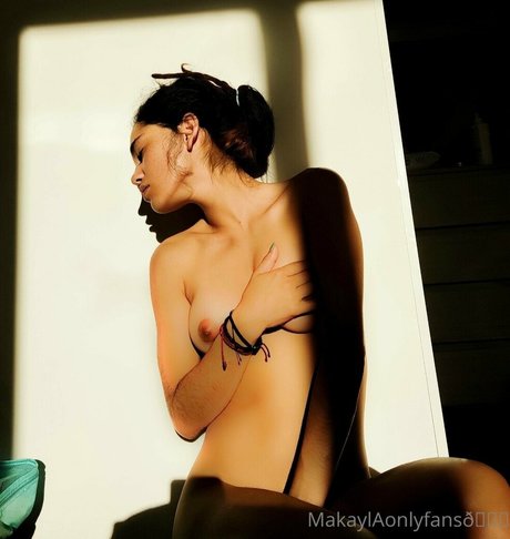 MakyMakys pornstar best photo