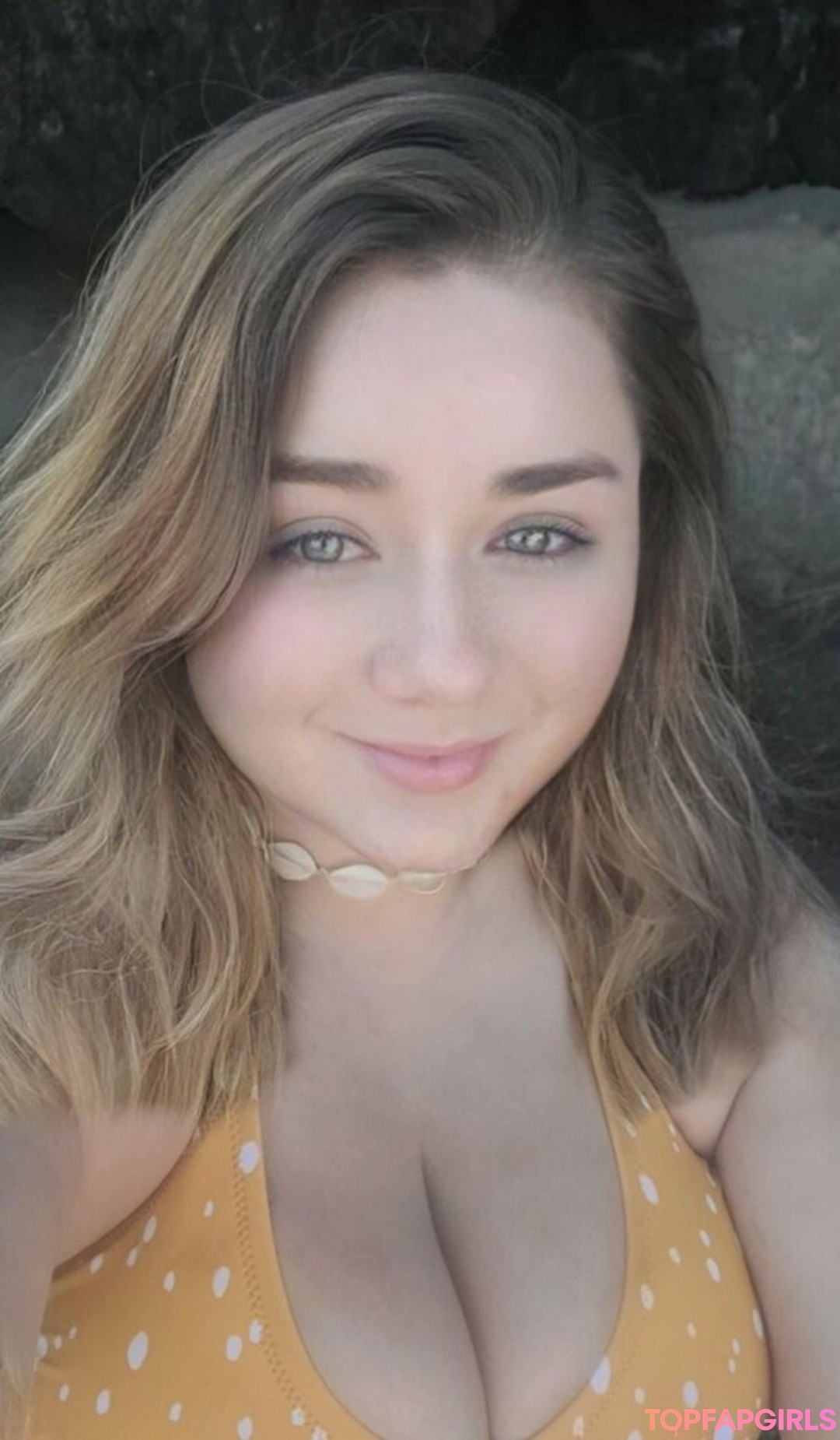 Lillie007 nude star picture