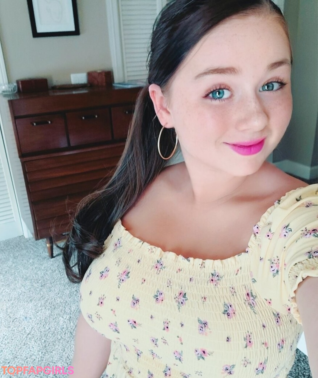 Lillie007 star xxx pics