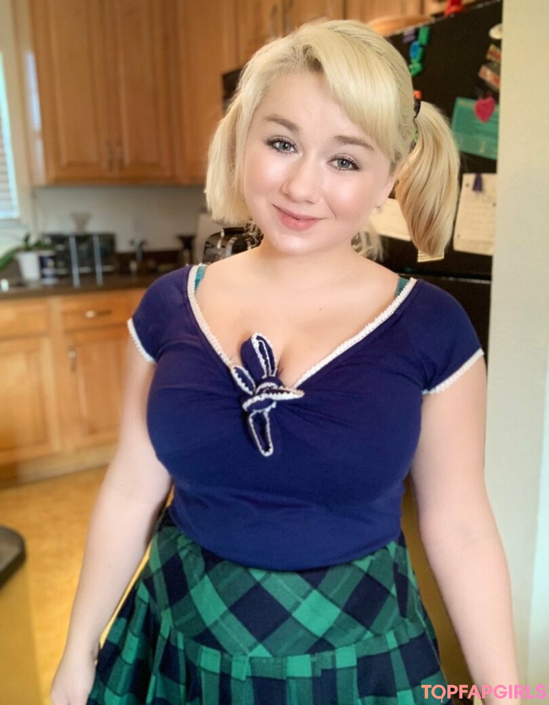 Lillie007 pornstar high quality archive