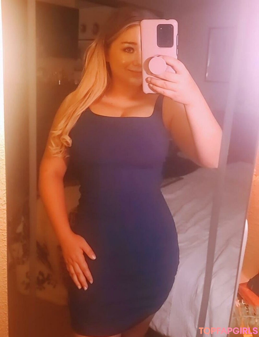 Lillie007 erotic star pictures