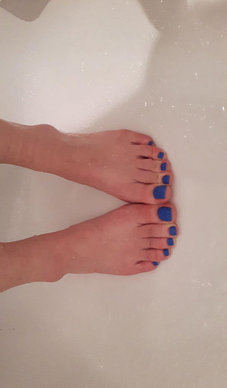 Kala Lehlani adult star photo