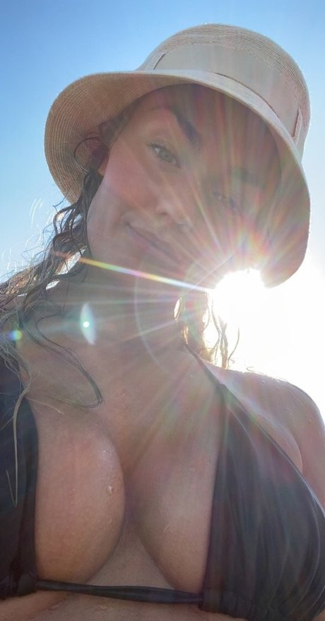 Thalebabe93 art model pics