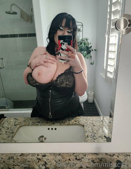 Misscxxt exclusive actress archive