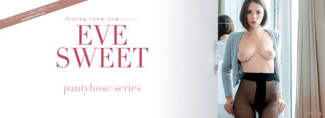 Eve Sweet best model pictures