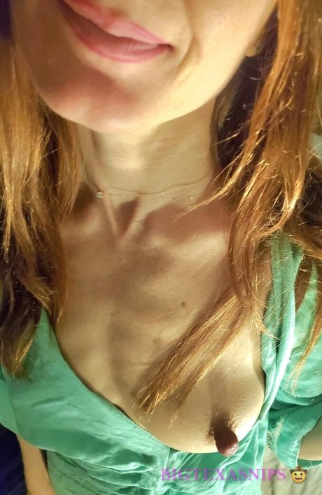 Big Texas Nips star top pics