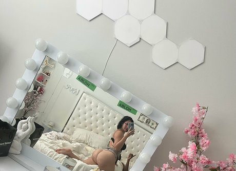 18 onlyfans free img