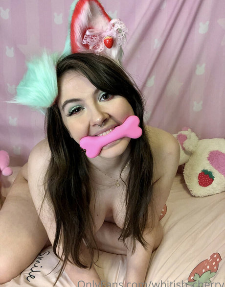 bikini strip onlyfans porn image