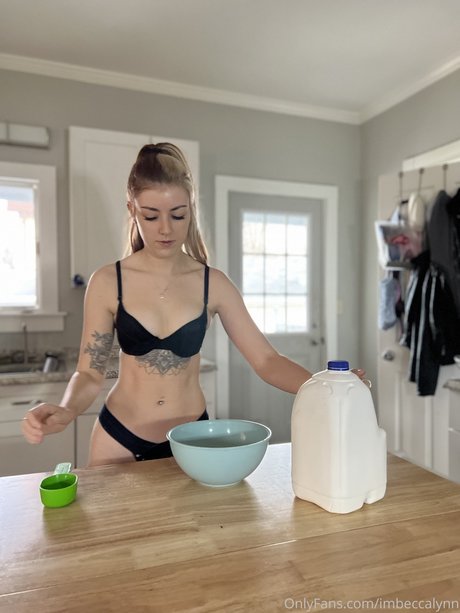 Becca Lynn sex star img