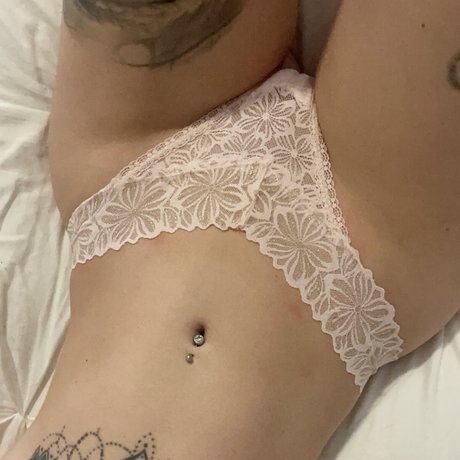 Becca Lynn model best pic