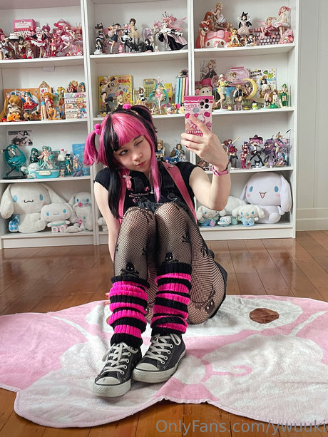 yyuki pornographic star archive