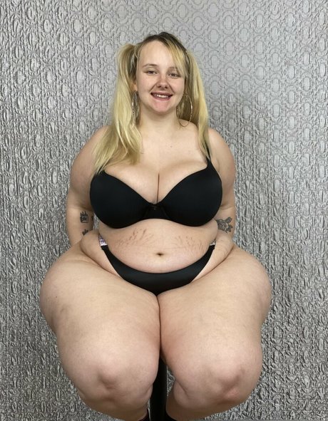 Jexkaa Wolves star best galleries