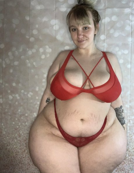 Jexkaa Wolves adult model pics