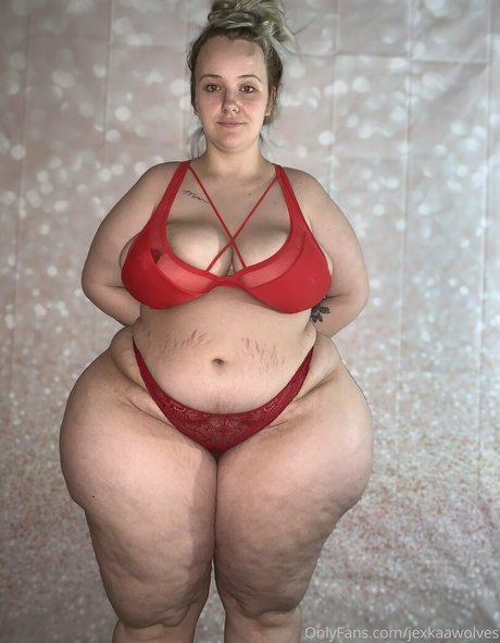 round ass onlyfans pretty photo