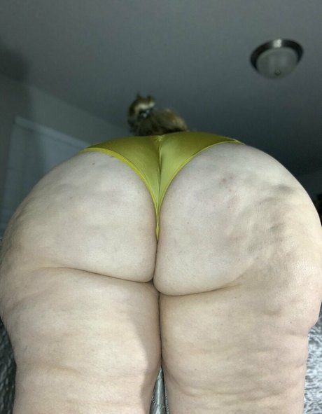 Jexkaa Wolves star sex photos