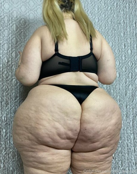 Jexkaa Wolves pretty pornstar photos