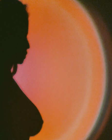 Bree Wales Covington model best galleries