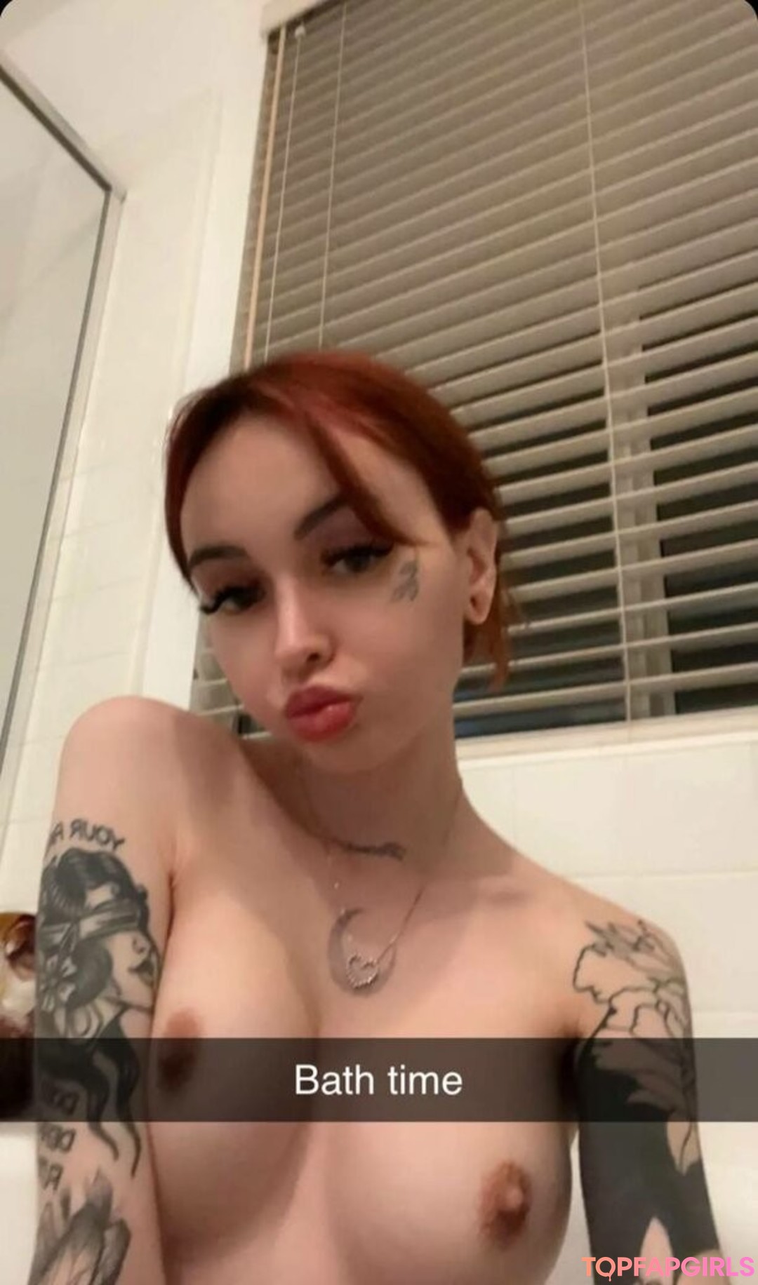 ebony handjob onlyfans art porn pic