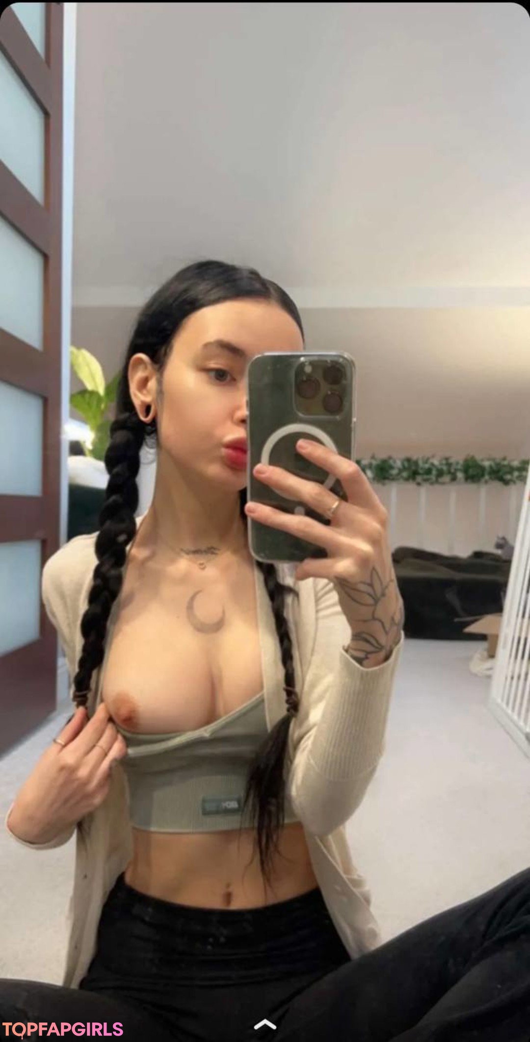 perfect body onlyfans art porn gallery