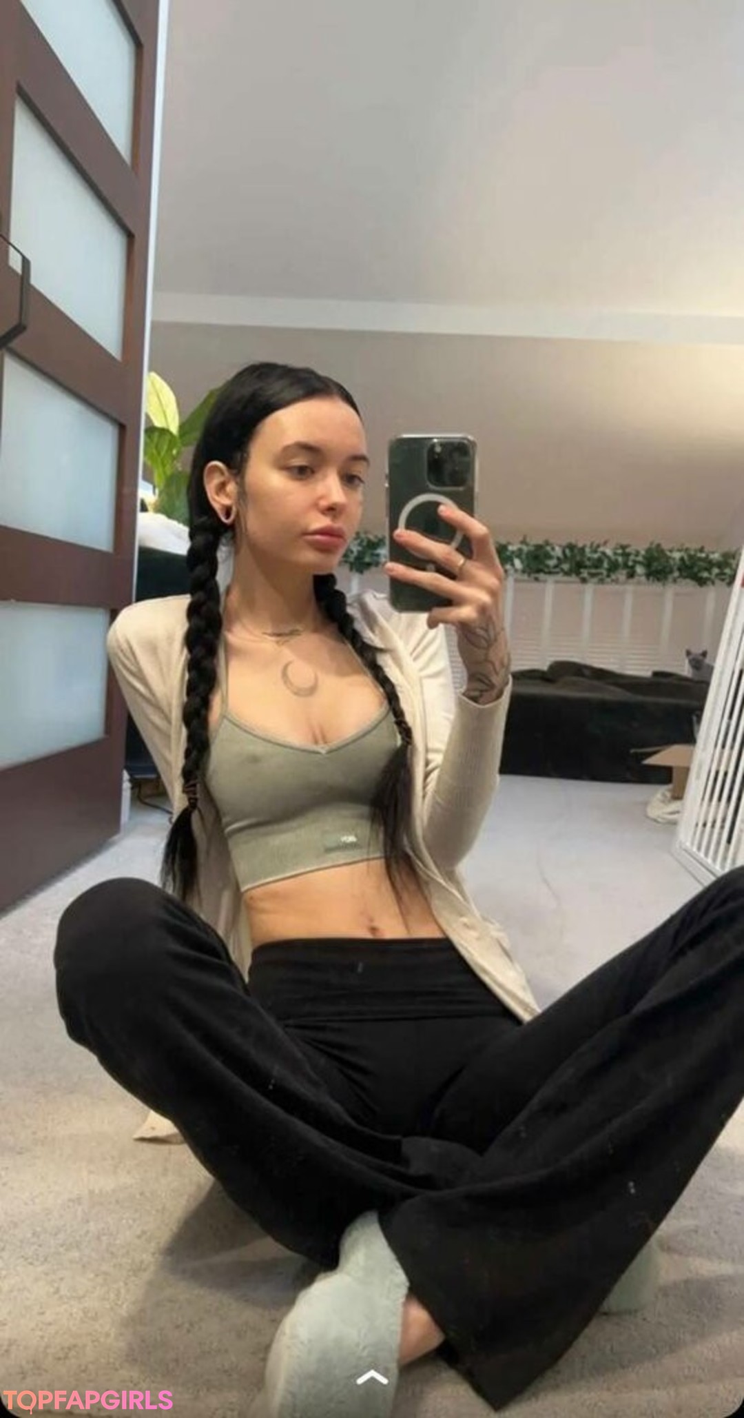 black couple onlyfans free xxx pics