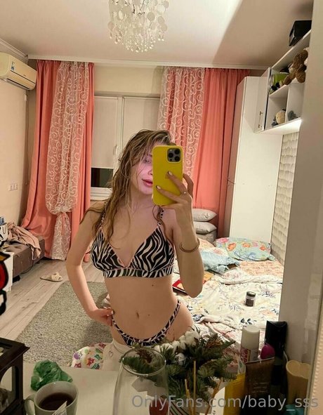 Baby Sss sex star gallery