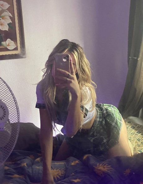 lilnatt pornographic actress img