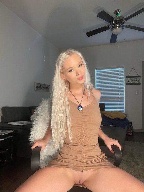 teens onlyfans free pic