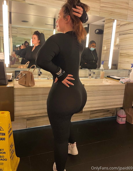 Jpaid69 star best image