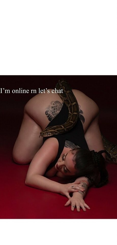Jpaid69 nude star archive