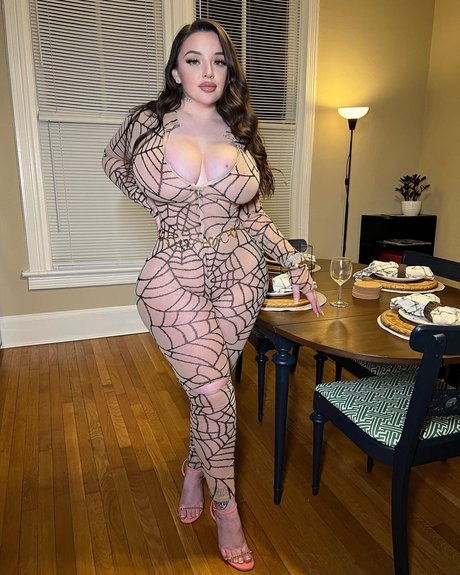 Jpaid69 art model picture