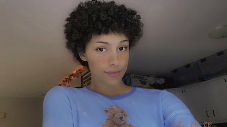 Cybersofty porn model galleries