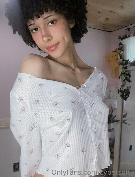 Cybersofty nude actress galleries