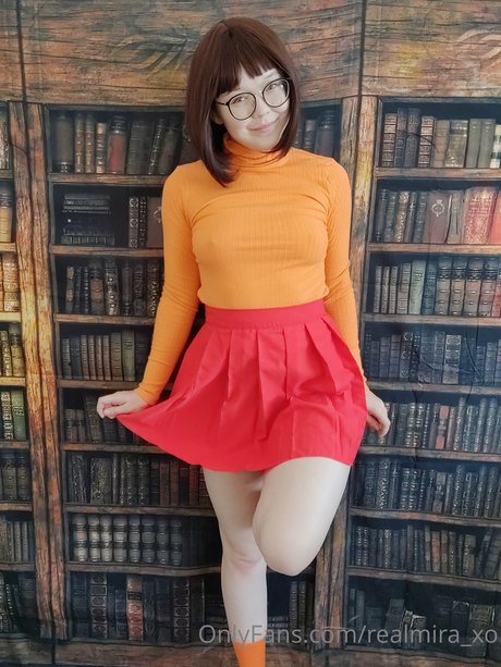 Mira xo best star photos
