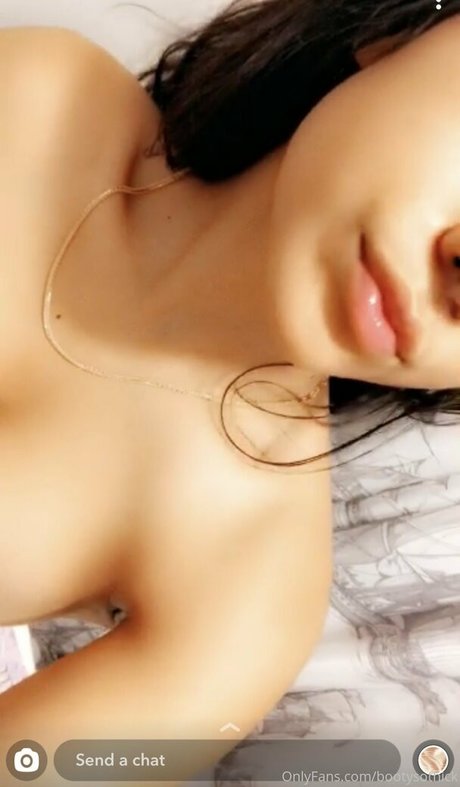 round ass onlyfans hot sex gallery