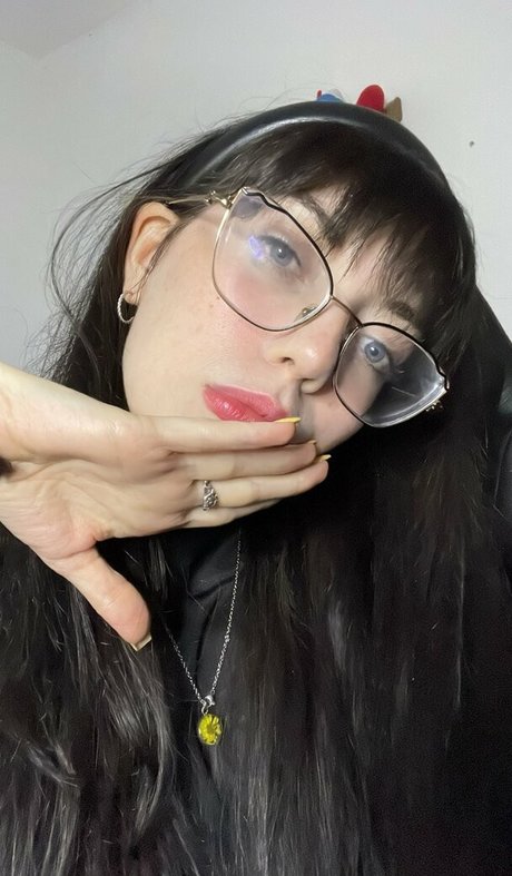 Purrincessu star nudes archive