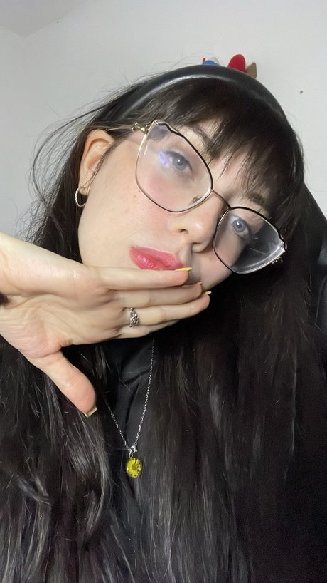 Purrincessu pornstar nude pics