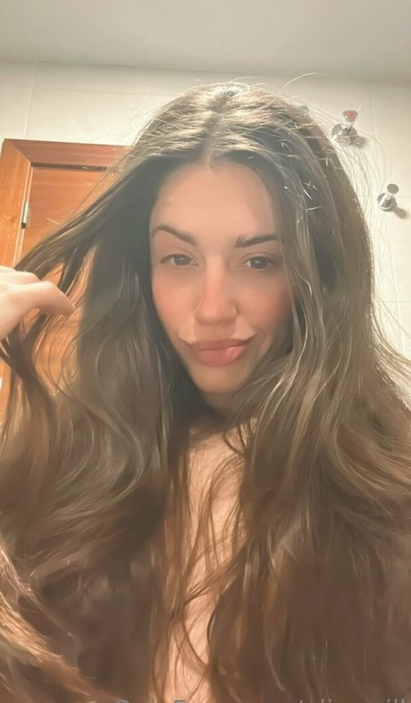 Alicewill beautiful star picture