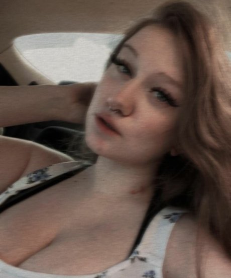 Fierceified pornstar naked pic