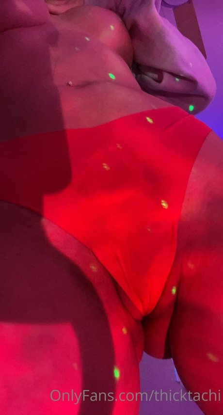 Jilikat beautiful star pictures