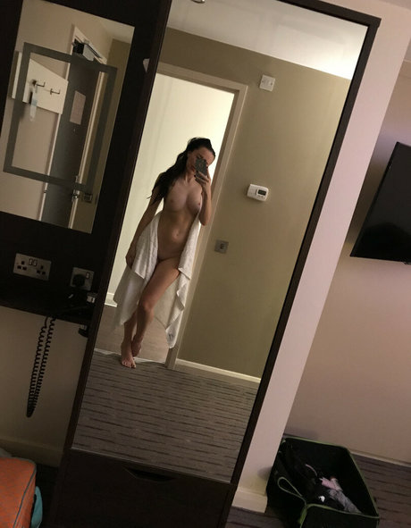 mistress onlyfans best gallery