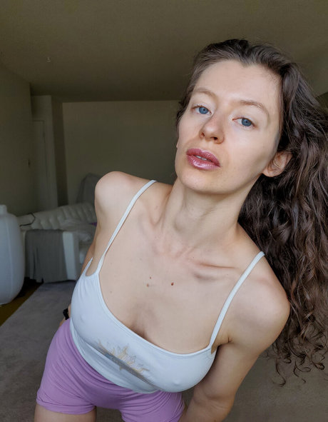 teen blowjob onlyfans sexy photo