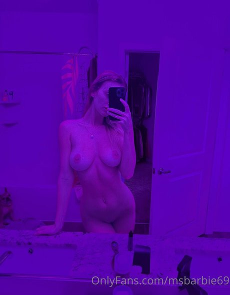 smooth onlyfans free nude archive