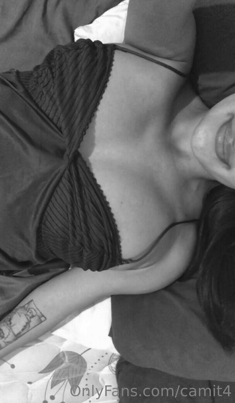 Camitor4 free actress image