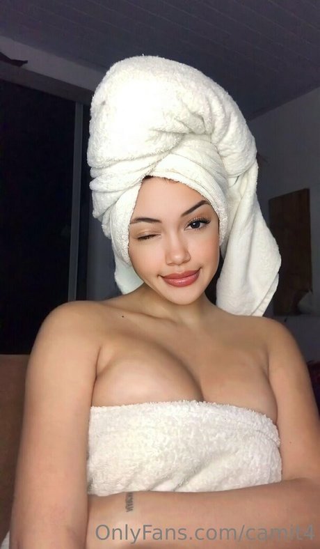 Camitor4 star pornographic pictures