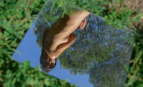 thegarnetsoul top star images