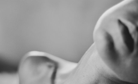 thegarnetsoul pornstar hd galleries