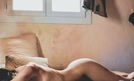 thegarnetsoul sex actress images