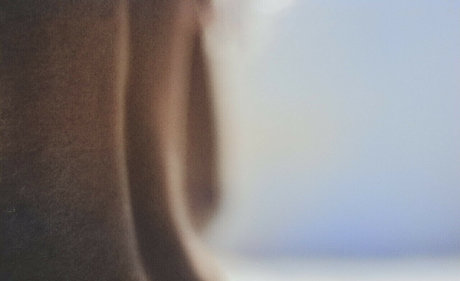 thegarnetsoul sex pornstar pic